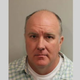 Illustration for article titled A Pilot and a Racist Trump Supporter All Wrapped in One: #MAGA Pilot Arrested for Racist Airport Graffiti